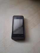 Nokia 5530 XpresMusic