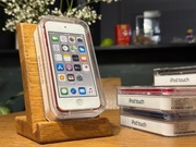 NOWY Apple iPod Touch 7Gen 32GB A2178 Product Red MVHX2BT/A