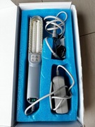 Lampa medyczna KN-4003 (B) 8,73mW/CM3 MEDlight