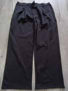 PIĘKNE DRESOWE SPODNIE SAINT+SOFIA R. UK 20  3XL