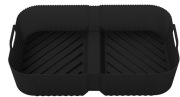 Silikonowa forma do Ninja Foodi Flexdrawer 2w1 AF500DE