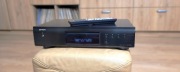 Denon DCD-520AE odtwarzacz cd, MP3, WMA z oryginalnym pilotem