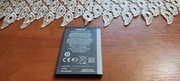 BATERIA NOKIA E52