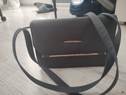 Torebka damska  nowy