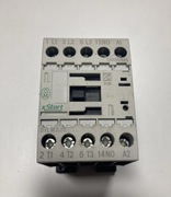 Stycznik Moeller DIL M7-10