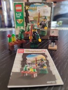 Lego 7955 Kingdoms