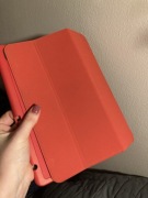 Etui na IPad Air