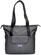 Babybjorn Torba Plecak Sofo 2w1 unisex