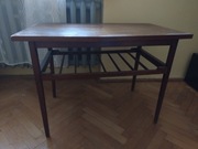 Stolik Drewniany Do Pokoju 