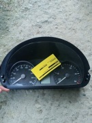 Licznik Mercedes -Benz,Sprinter 