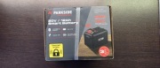 Parkside performance bateria samrt 12AH