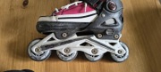 Rolki Martes r33-35