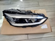 AUDI A5 S5 II LAMPA PRZEDNIA PRAWA FULL LED PRZÓD 8W6941034D