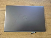 Dell Vostro 5402 Klapa Matrycy 