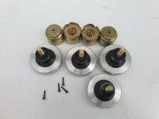 Pioneer PL-70 II nóżki stopy stopki