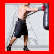 Taśmy do  Boksu  MMA  KickBoxingu 