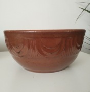 Makutra Bochnia, 25cm