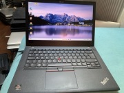 Lenovo ThinkPad a485 ryzen 5 pro fullhd wysyłka
