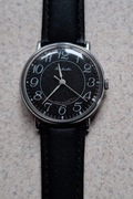 zegarek "Raketa" ZSRR 