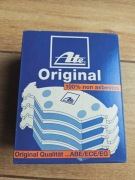 Klocki hamulcowe nowe ATE Golf IV przód