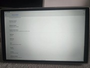 Tablet Lenovo TAB M10 TB-X306X 3/32 GB SIM