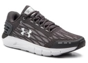 Under Armour Charged Rogue buty do biegania _ 44,5 _ 28,5 cm