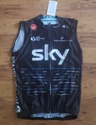 SKY BEZREKAWNIK ROWEROWY MODEL 2018 ROZMIAR L