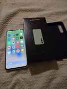 Telefon Samsung Galaxy s 23 FE