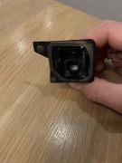 Kamera cofania do Lexus Rx IV 