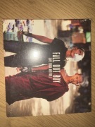 Fall Out Boy: Save Rock And Roll - CD
