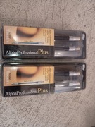 Przewody S+VHS 4 piny