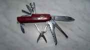 scyzoryk wielofunkcyjny 90mm