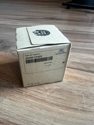 OE HYUNDAI Filtr oleju 2630002503