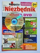 EXTRA Komputer Świat Twój NIEZBĘDNIK - czerwiec 2006