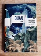 Jacek Dukaj - Lód III