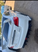 Części Subaru Wrx VA 2015-2021