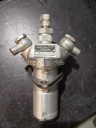 Pompa wtryskowa s15, es15, stan kolekcjonerski