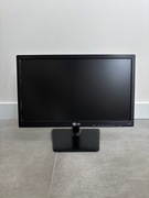 Monitor LG Flatron E1942