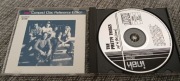 The Pretty Things Out Of The Island CD Yardbirds Kinks Small Faces
