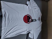 Koszulka Pierre Cardin L męska t shirt xl nowa 