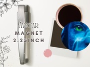 Magnes na lodówkę | Avatar