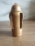 Sarkofag na metal tazo Pokemon, Yu-Gi-Oh!