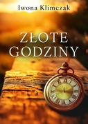 "Złote godziny" - powieść obyczajowa