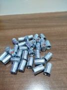 Kotwa wpuszczana HKD Hilti 12-25. 70 szt