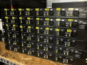 splitter mikrofonowy 8 channel the t.track