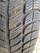 Opony Debica Frigo 185/60r14