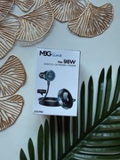 Ładowarka samochodowa usb mbg line NOWE