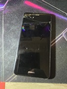 Huawei P10 lite (WAS-LX1) 