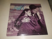 Kuschel Rock vol . 4 album 3 LP