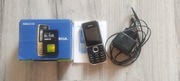 Nokia c2-01        